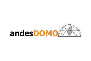 AndesDOMO logo