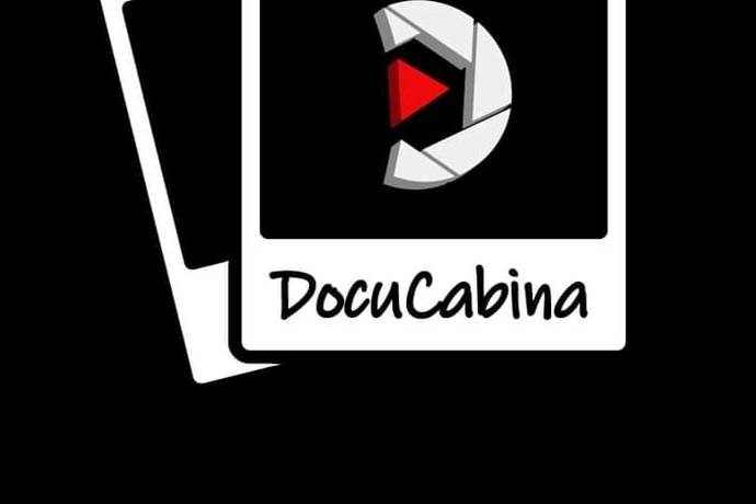 DocuCabina