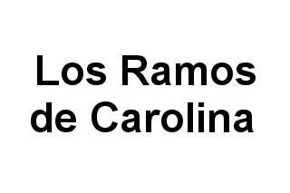 Los Ramos de Carolina logo