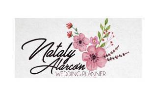 Nataly Wedding Planner Logo