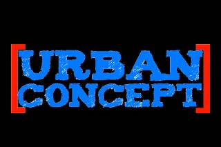Urban Concept
