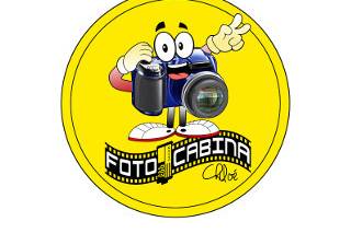Fotocabina chiloé logo