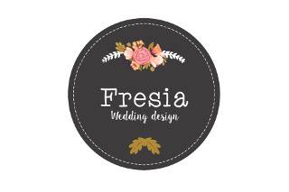 Fresia Design