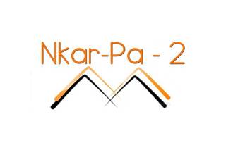 Nkar-pa-2 logo