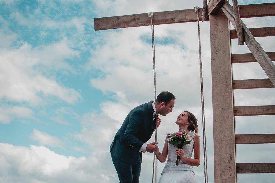 Viento Sur Fotografía