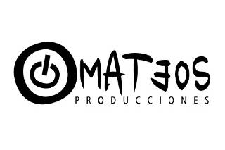 Mateos Producciones logo