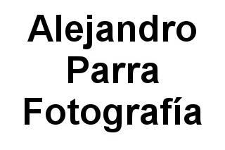 Alejandro Parra Fotografias