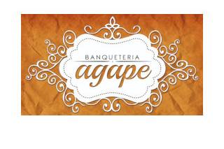 Banquetería Agape