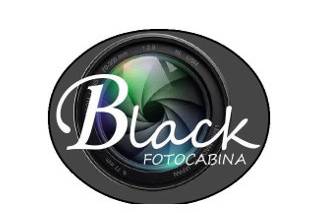 Black Fotocabina