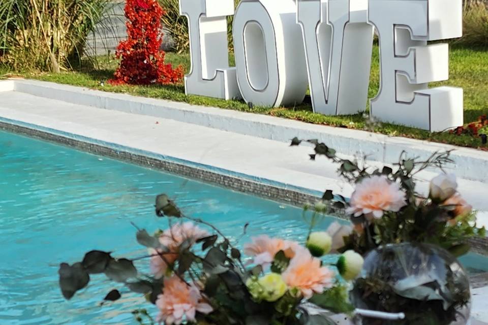 Hotel Las Pircas