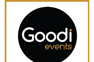 Decoraciones Goodi Events