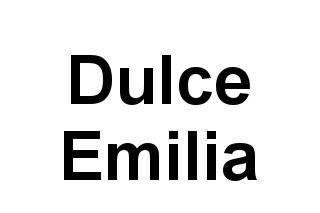 Dulce Emilia