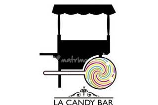 La Candy Bar