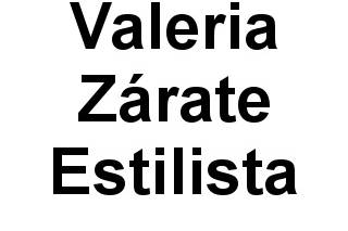Valeria Zárate Estilista
