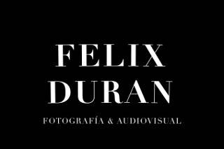 Felix Durán logo