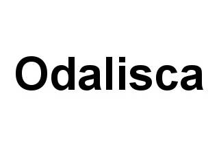 Odalisca logo