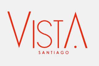 Vista Santiago