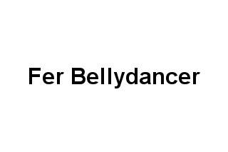 Fer Bellydancer - Danza Árabe