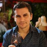 Javier Ruiz Michillanca