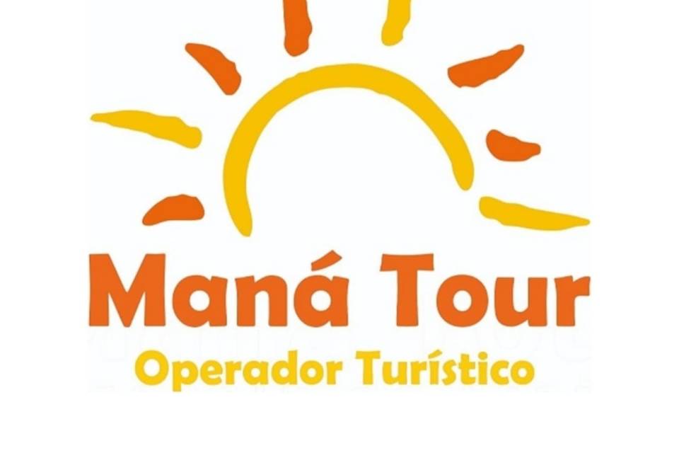 Logotipo