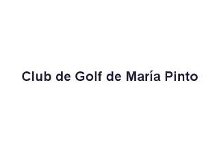 Club de Golf de María Pinto