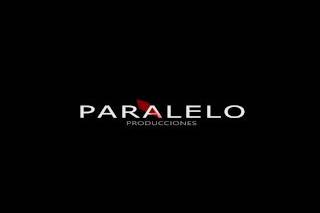 Paralelo logo