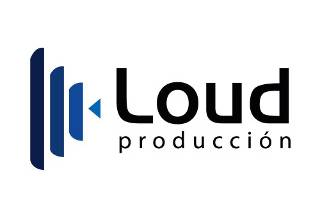 Loud Pro logo