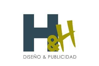 H&h logo