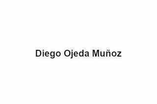 Diego Ojeda Muñoz