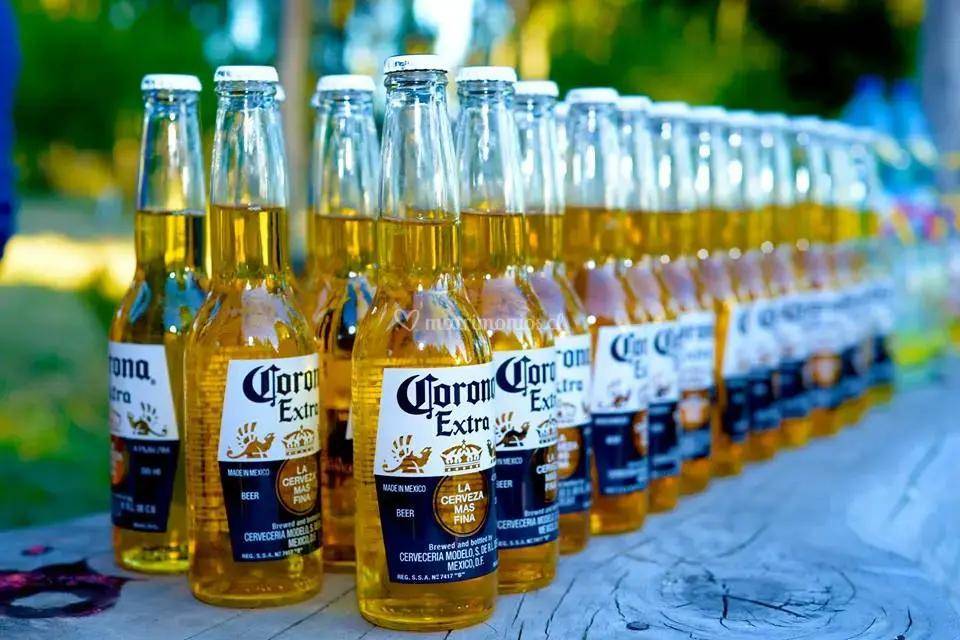 Corona