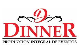 Eventos Dinner logo