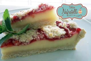 Delicias Nafratelli