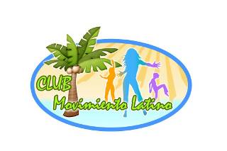 Club Movimiento Latino