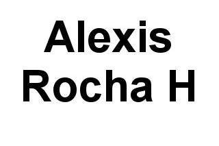 Alexis Rocha H