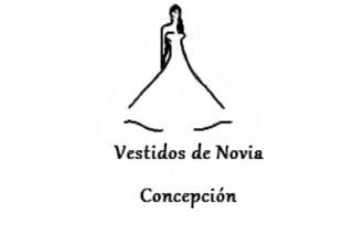 Vestidos De Novia Concepción