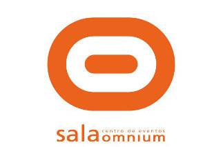 Sala omnium logo