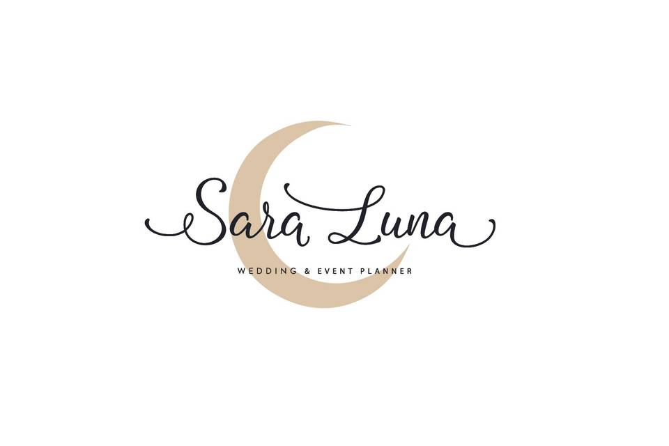 Sara Luna Wedding Planner