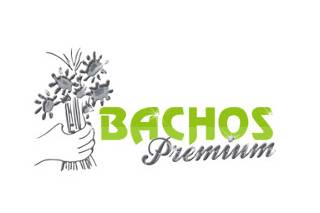 Bachos Premium Logo