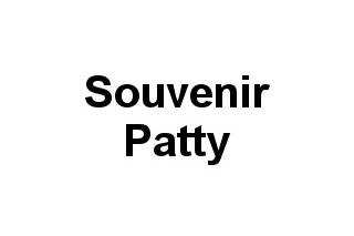 Souvenir Patty