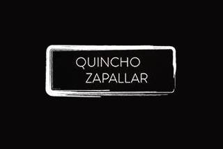 Quincho zapallar logo