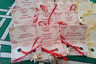 Recuerda Eventos 1