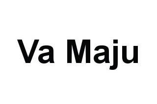 Va Maju Logo