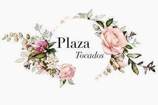Plaza Tocados