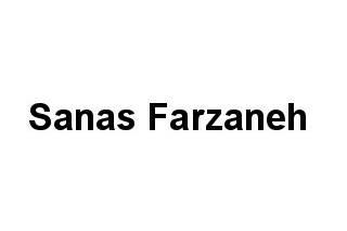 Sanas Farzaneh