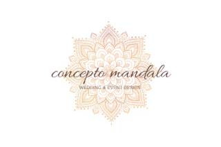 Concepto Mandala