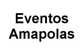 Eventos Amapolas logo