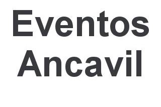Eventos Ancavil Logo