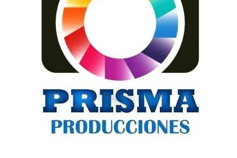Logo Prisma