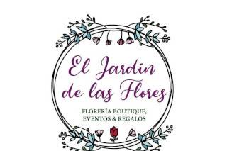 El Jardín de las Flores