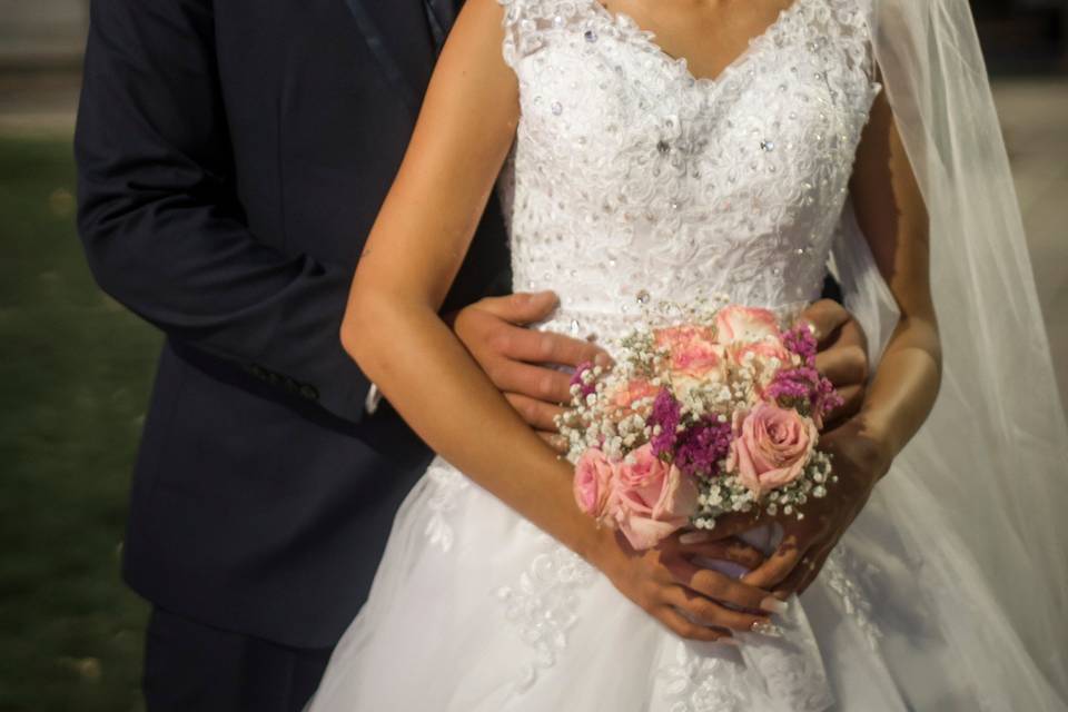 Sesión postboda